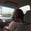 mzjuicy0522