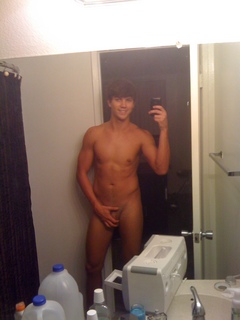 Cody Pump
