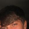 Cody Pump