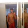 Cody Pump