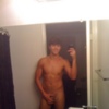Cody Pump