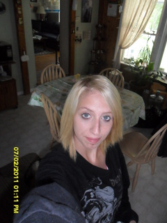 xXTippsyxXTashaxX