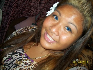 mz.cupcake808
