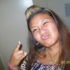 mz.cupcake808