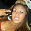 mz.cupcake808