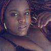 SEXY CHOCOLATE 12