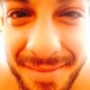 .Tyler