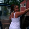 natralbeauty