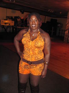 Dark Chocolate 7