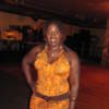 Dark Chocolate 7