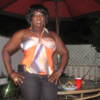 Dark Chocolate 7