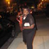 Dark Chocolate 7