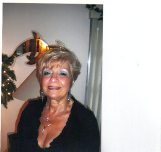 NJ Patti