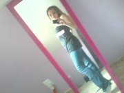 Tiffboo123