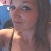 Tiffboo123