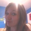 Tiffboo123