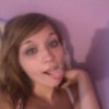 Tiffboo123