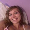 Tiffboo123