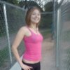 Tiffboo123