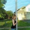 Tiffboo123