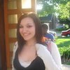 Tiffboo123