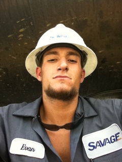 CwbyRoughneck