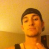 CwbyRoughneck