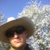 CwbyRoughneck