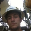 CwbyRoughneck