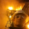 CwbyRoughneck