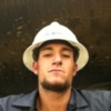 CwbyRoughneck