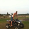 CwbyRoughneck