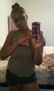queenofsheba19