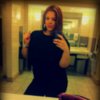 madelyn22