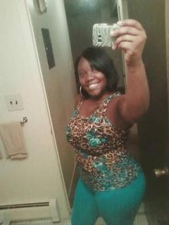 Mz.Nicesha