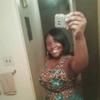 Mz.Nicesha