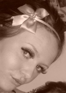 xxcharley.mwahxx