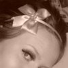 xxcharley.mwahxx