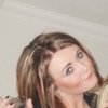 xxcharley.mwahxx