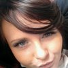 xxcharley.mwahxx