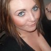 xxcharley.mwahxx