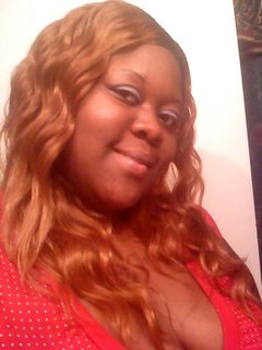 IMMA B YA MOTIVATION