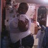 IMMA B YA MOTIVATION