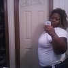 IMMA B YA MOTIVATION