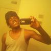 hott247