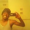 hott247