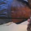 hott247