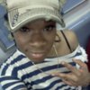 KylaTooCute