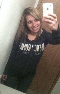 miss_angela