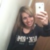 miss_angela